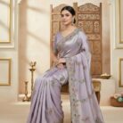 photo_2026-03-26_05-14-27 (4)