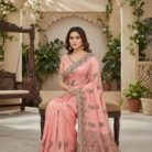 photo_2026-03-26_05-14-28