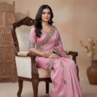 photo_2026-03-26_05-14-28 (5)