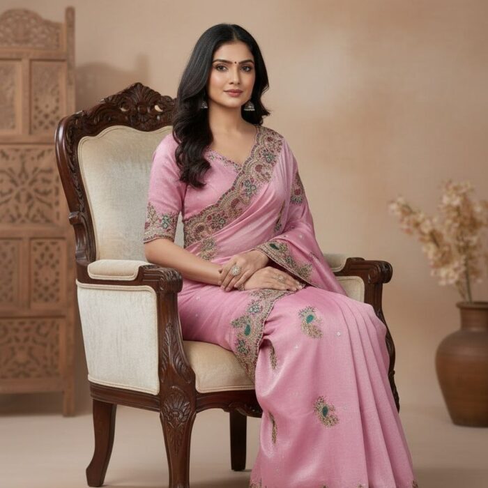 photo_2026-03-26_05-14-28 (5) photo_2026-03-26_05-14-28 (5)