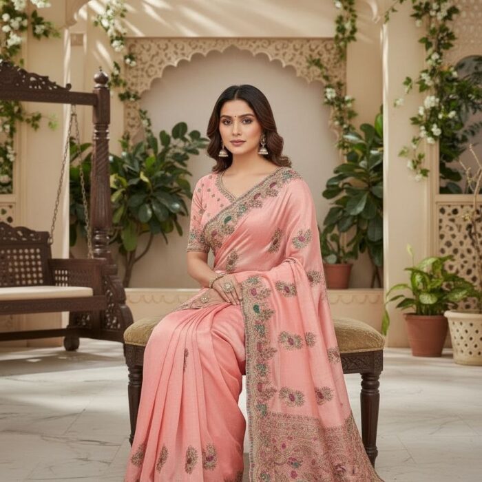 photo_2026-03-26_05-14-28 photo_2026-03-26_05-14-28