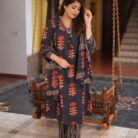 photo_2026-03-26_11-04-55