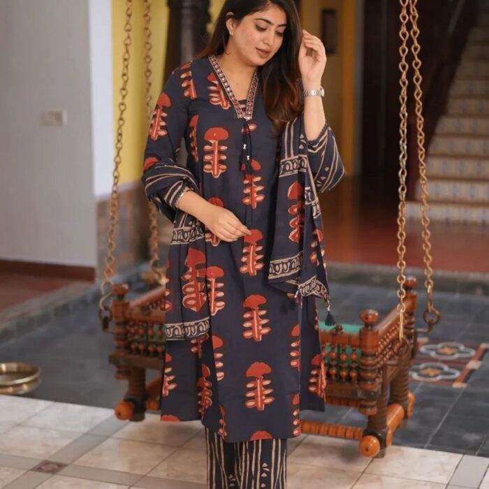 photo_2026-03-26_11-04-55