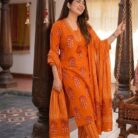 photo_2026-03-26_11-05-39