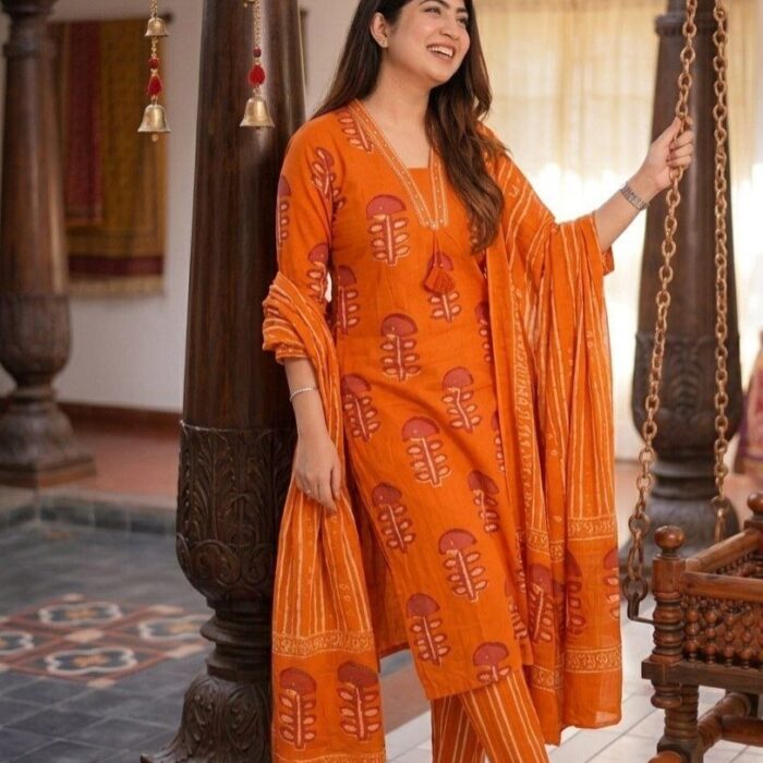 photo_2026-03-26_11-05-39