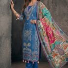 photo_2026-03-26_19-28-37