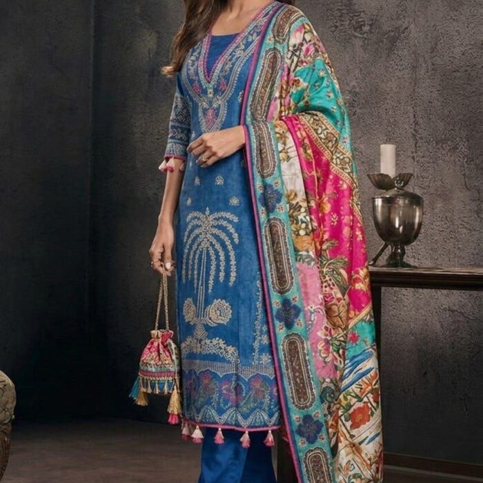 photo_2026-03-26_19-28-37 (2)