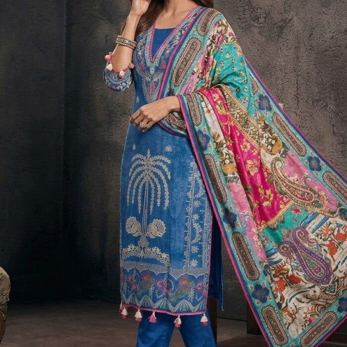 photo_2026-03-26_19-28-37 (3)