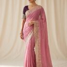 photo_2026-03-30_10-50-39