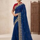 photo_2026-03-30_10-50-39 (2)