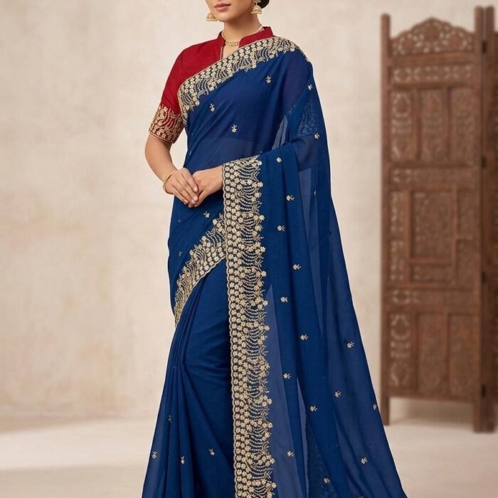 photo_2026-03-30_10-50-39 (2)