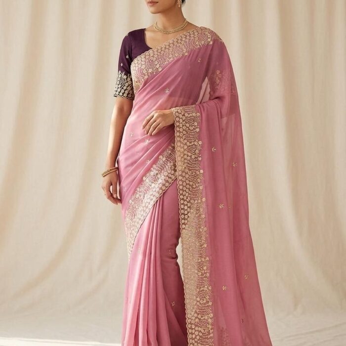 photo_2026-03-30_10-50-39