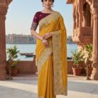 photo_2026-03-30_10-50-40