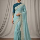 photo_2026-03-30_10-50-40 (2)