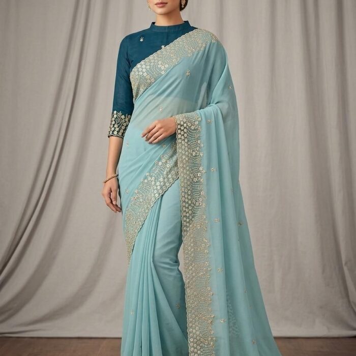 photo_2026-03-30_10-50-40 (2)