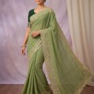 photo_2026-03-30_10-50-40 (3)