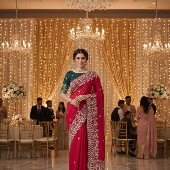 photo_2026-03-30_10-50-40 (4)