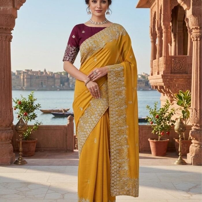 photo_2026-03-30_10-50-40