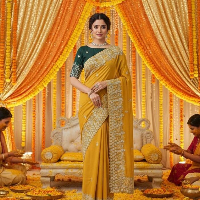 photo_2026-03-30_10-50-41