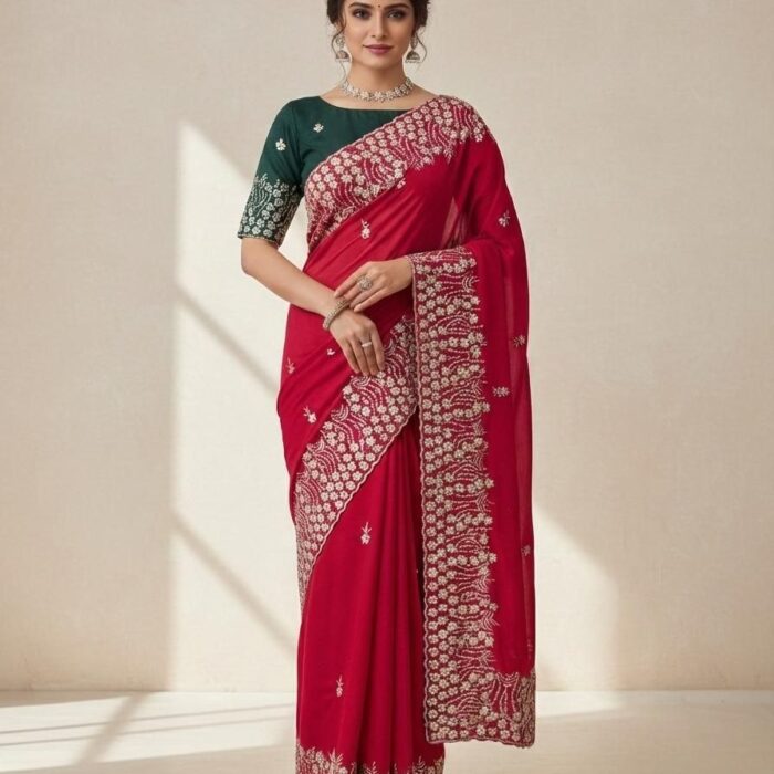 photo_2026-03-30_10-50-42