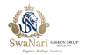swanarifashion.com