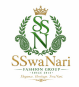swanarifashion.com