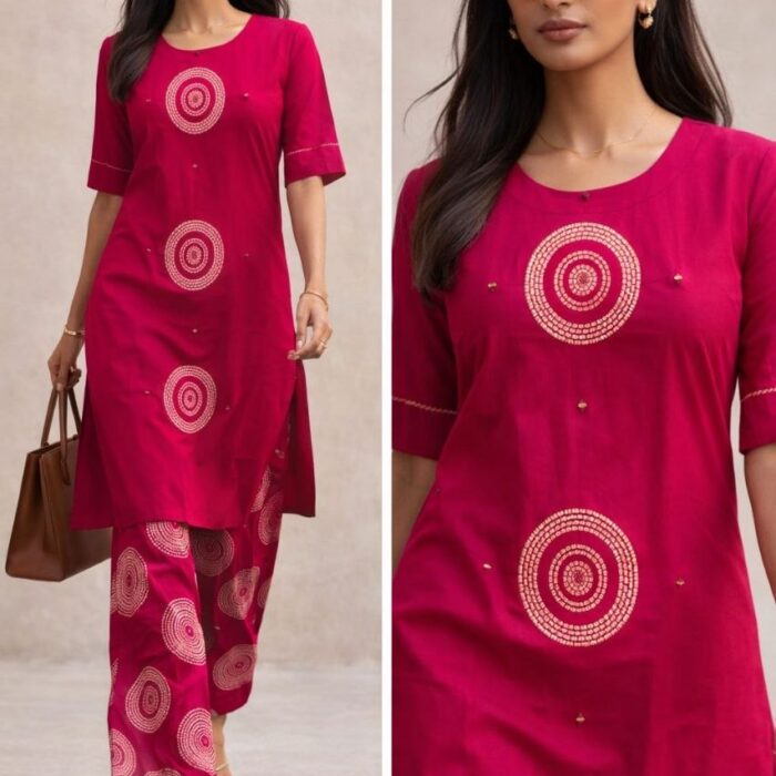 photo_2026-04-06_23-47-55 (2) photo_2026-04-06_23-47-55 (2)