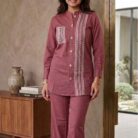 photo_2026-04-07_09-04-06