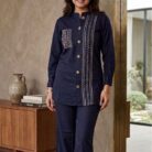 photo_2026-04-07_09-04-06 (2)