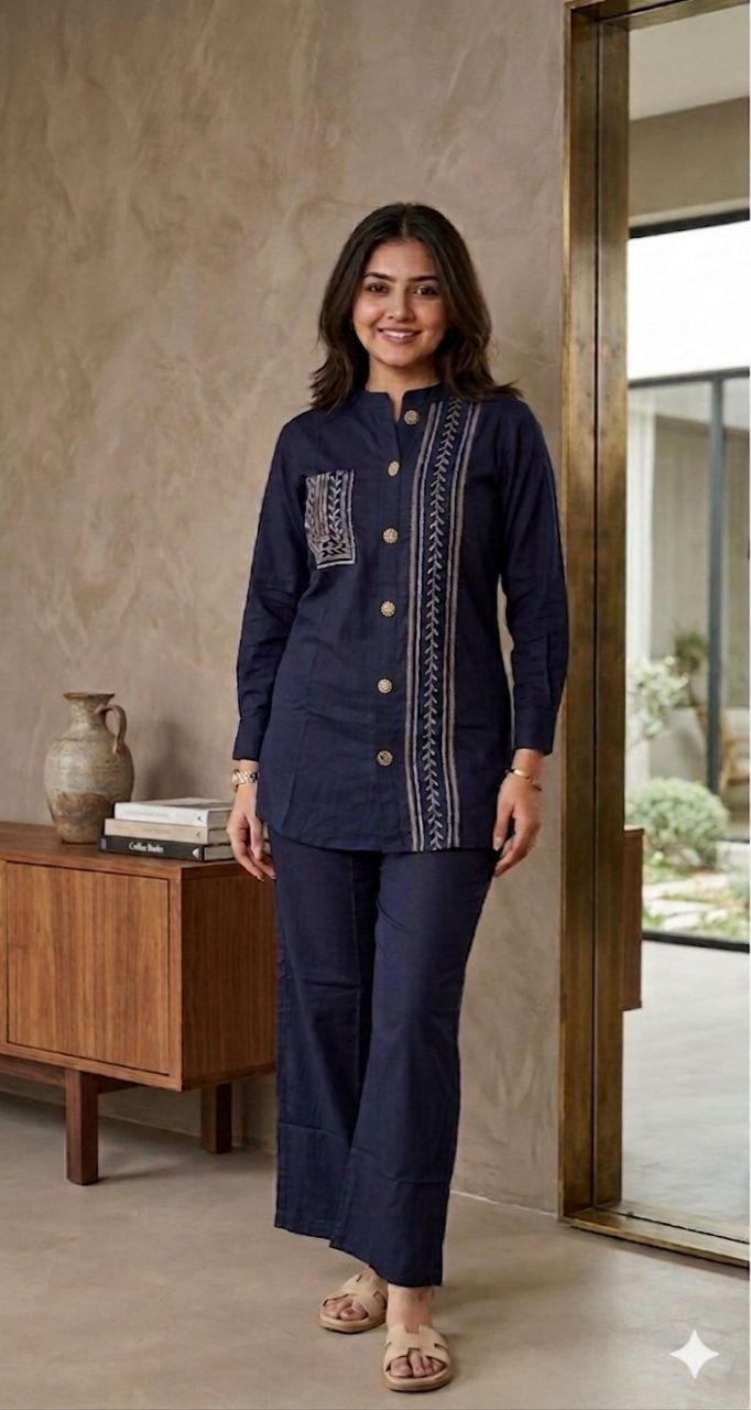 photo_2026-04-07_09-04-06 (2) photo_2026-04-07_09-04-06 (2)