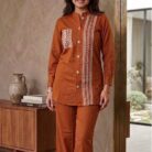 photo_2026-04-07_09-04-07