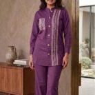 photo_2026-04-07_09-04-07 (2)