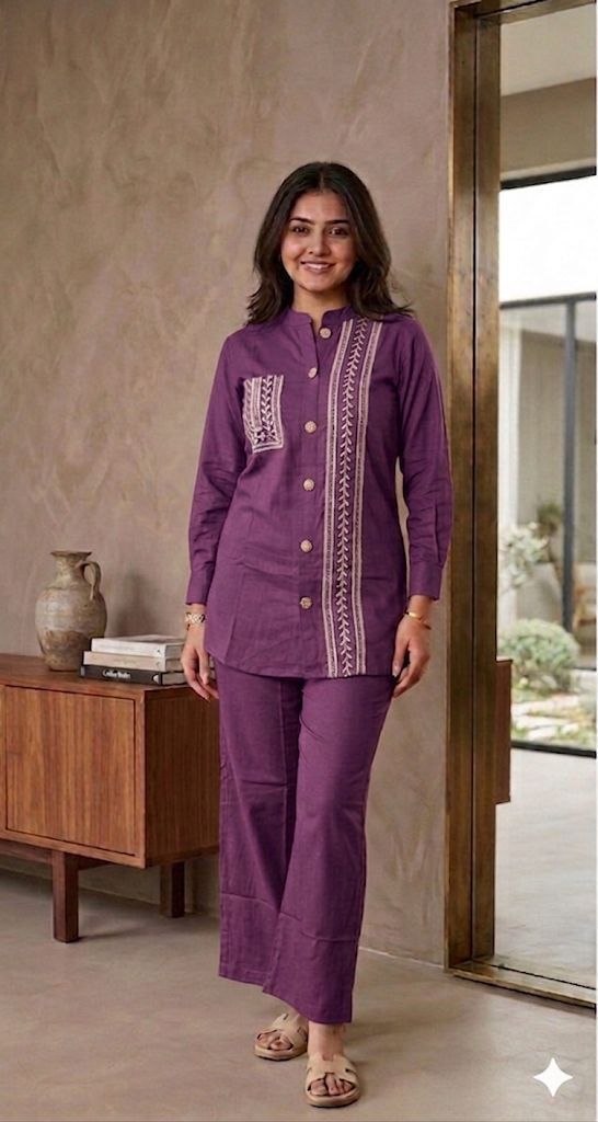 photo_2026-04-07_09-04-07 (2) photo_2026-04-07_09-04-07 (2)