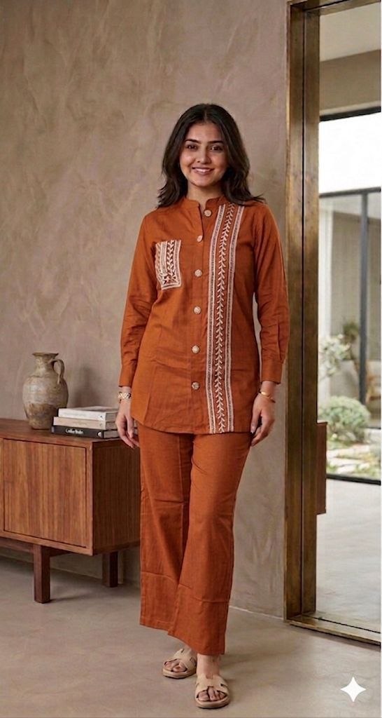 photo_2026-04-07_09-04-07 photo_2026-04-07_09-04-07