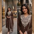 photo_2026-04-07_09-05-18