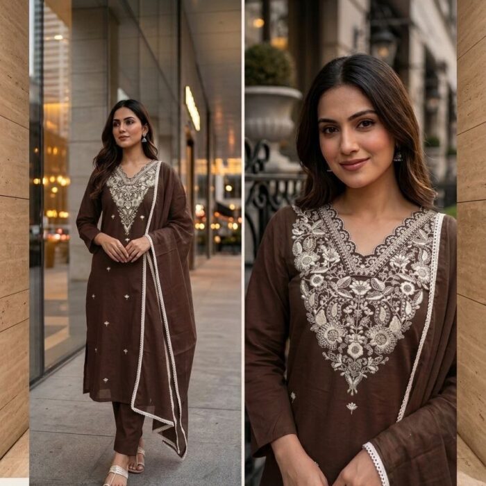 photo_2026-04-07_09-05-18