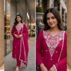 photo_2026-04-07_09-05-19 (2)