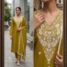 photo_2026-04-07_09-05-19 (3)