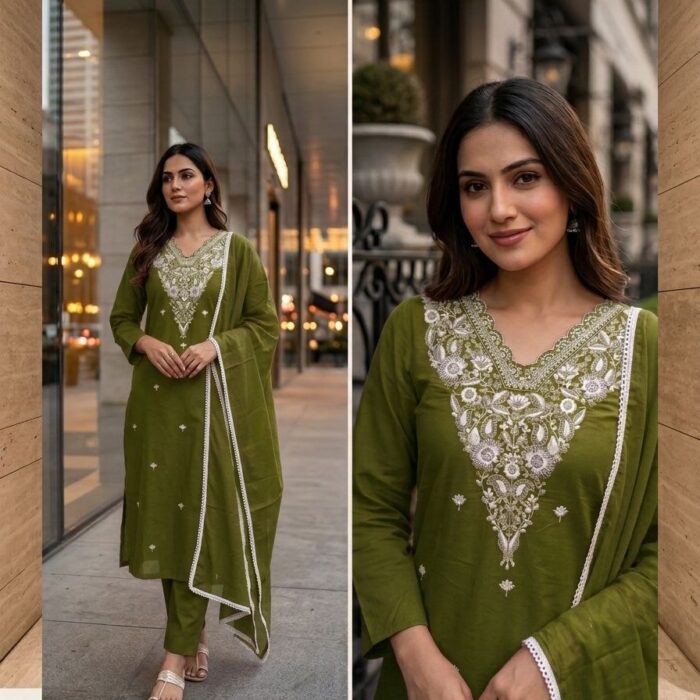 photo_2026-04-07_09-05-19