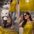 photo_2026-04-07_09-07-50