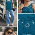 photo_2026-04-07_09-07-51