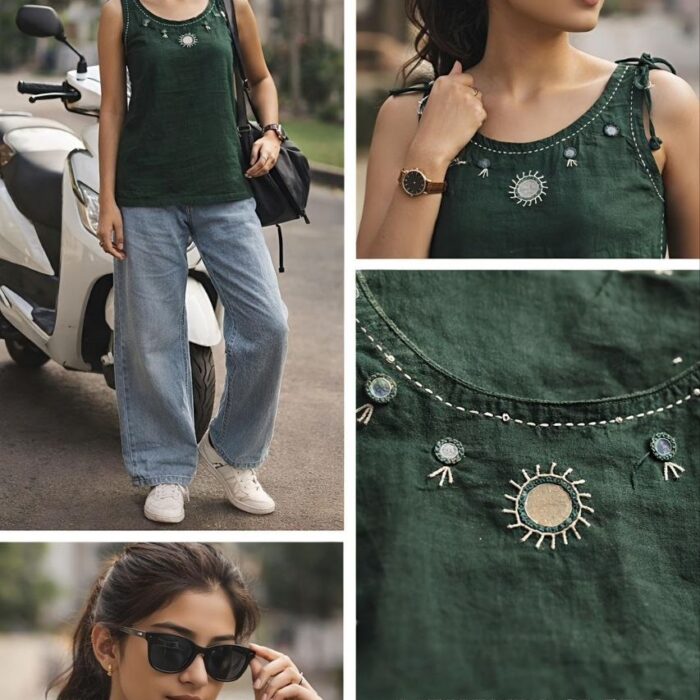 photo_2026-04-07_09-07-51 (2)