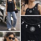 photo_2026-04-07_09-07-51 (3)