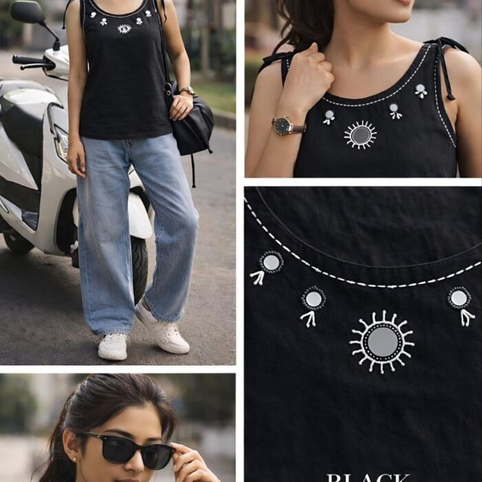 photo_2026-04-07_09-07-51 (3)