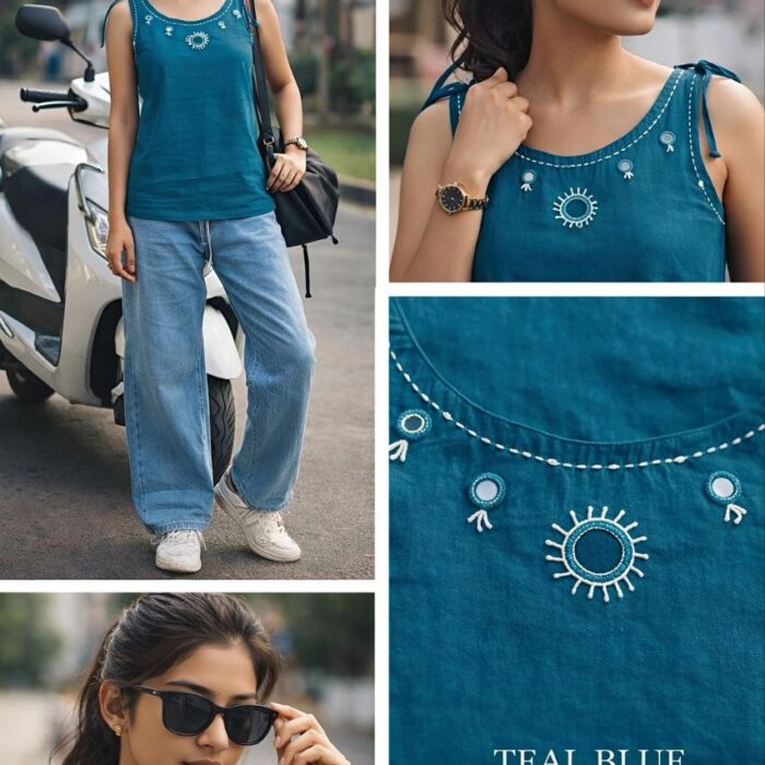 photo_2026-04-07_09-07-51