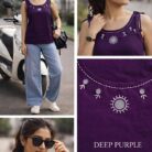 photo_2026-04-07_09-07-52