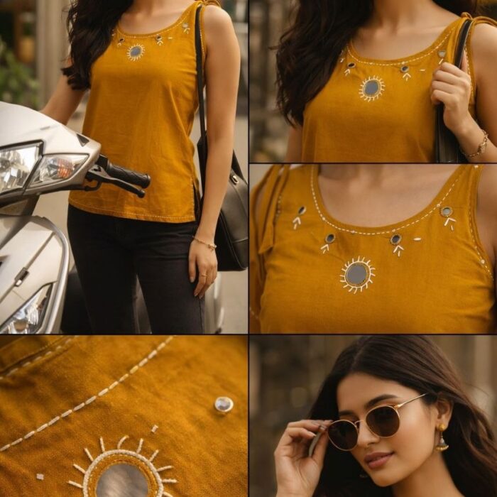 photo_2026-04-07_09-07-52 (2)