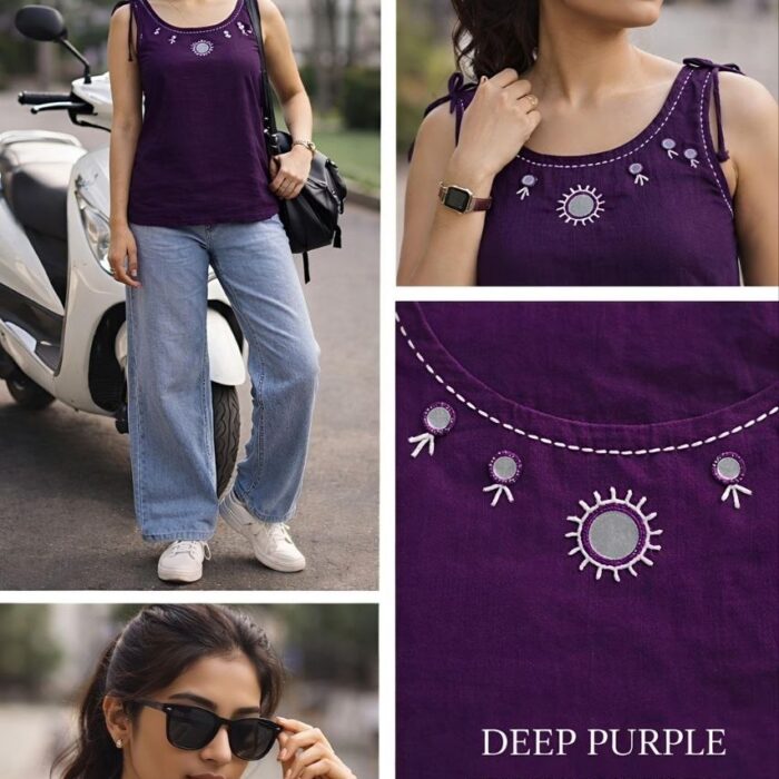 photo_2026-04-07_09-07-52