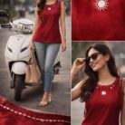 photo_2026-04-07_09-07-53