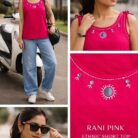 photo_2026-04-07_09-07-53 (2)